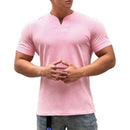 Camiseta Camboriú Masculina