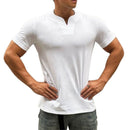 Camiseta Camboriú Masculina