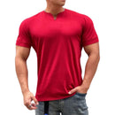 Camiseta Camboriú Masculina