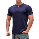 Camiseta Camboriú Masculina