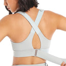Sutiã Modelador TopFit