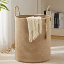 Cesto de Armazenamento Decor Kore