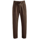 Calça Masculina à Prova de Vento Toronto