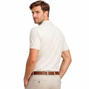 Camisa Polo Masculina Elegance Portofino