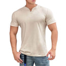 Camiseta Camboriú Masculina