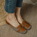 sapato-mule-feminino-sem-salto