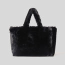 bolsa-peluciada-preta