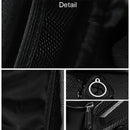 Suporte Para Celular com Touch Screen a prova d' água