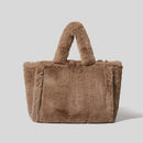 bolsa-peluciada-marrom