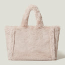 bolsa-peluciada-bege