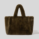 bolsa-peluciada-verde