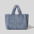 bolsa-peluciada-azul