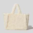 bolsa-peluciada-branca