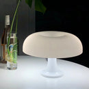 Luminária de Mesa LED Vivid Mushroom