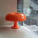 Luminária de Mesa LED Vivid Mushroom