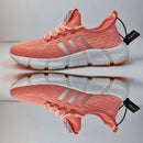 Tênis RunFit Pro
