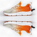 Tênis Run7