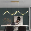 Lustre de Teto para Sala Super Luxo