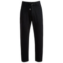 Calça Masculina à Prova de Vento Toronto