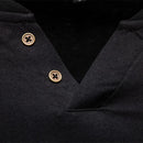 Camiseta Masculina Manga Longa Urubici