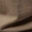Camiseta Masculina Tricot Gola Henley Amalfi