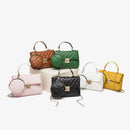 Milão Conjunto Bolsa e Carteira
