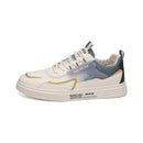 Sapatênis Sneakers