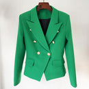 Blazer Feminino