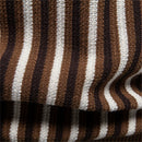 Camisa Polo Masculina Listrada Cortina