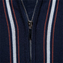 Camisa Polo Masculina Listrada Kotor