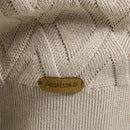 Suéter Masculino em Tricot Textururizado Parma
