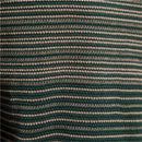 Suéter Masculino em Tricot Listrado Dallas