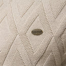 Suéter Masculino em Tricot Textururizado Parma