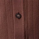 Camisa Polo Masculina Casual Clássica Sorrento