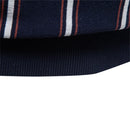 Camisa Polo Masculina Listrada Kotor