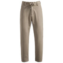 Calça Masculina à Prova de Vento Toronto