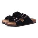 Sandália Masculina Clássica Ilhabela