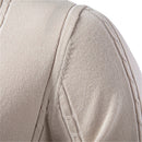 Camisa Polo Masculina Elegance Taormina