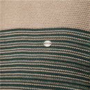 Suéter Masculino em Tricot Listrado Dallas