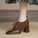 sapato-feminino-vintage
