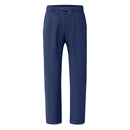 Calça Masculina de Algodão Bahamas
