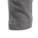 Camiseta Masculina Manga Longa Lisa Curitiba
