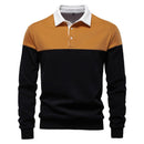 Moletom Masculino Casual Cagliari