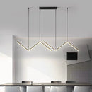 Lustre de Teto para Sala Super Luxo