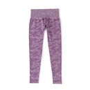 Legging Seamless
