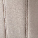 Camisa Polo Masculina Elegance Taormina