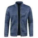 Cardigan Masculino Casual Chic Palermo