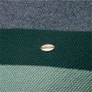 Suéter Masculino em Tricot Listrado Turim