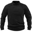 Moletom Masculino Tactical Sibéria