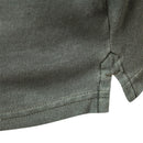 Camisa Polo Masculina de Algodão Ravello